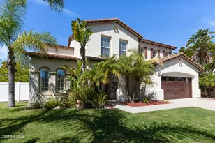 4347 Via Entrada, Newbury Park, CA 91320 - Photo 1