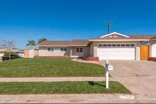 952 Moffatt Cir, Simi Valley, CA 93065 - Photo 1