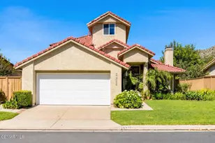 6825 Eaglehaven Ln, Oak Park, CA 91377 - Photo 1