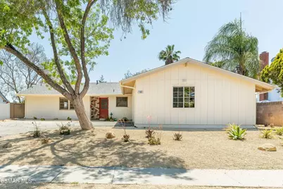 190 Knollwood Drive, Newbury Park, CA 91320 - Photo 1