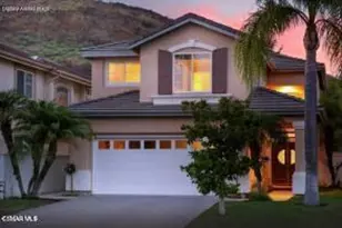 3185 White Cedar Pl, Thousand Oaks, CA 91362 - Photo 1