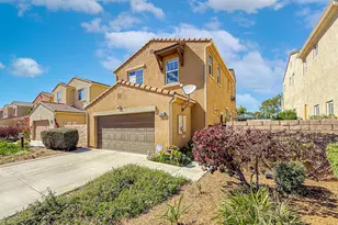 2968 Royal Ave, Simi Valley, CA 93065 - Photo 1