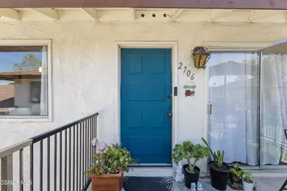 2706 Bolker Drive, Port Hueneme, CA 93041 - Photo 1