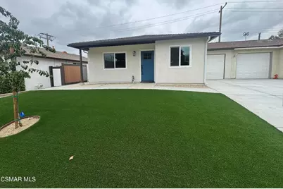 1421 Sequoia Avenue, Simi Valley, CA 93063 - Photo 1