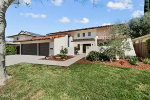1682 Elmsford Pl, Westlake Village, CA 91361 - Photo 1