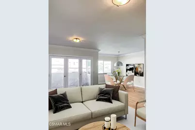 3555 Keystone Avenue #304, Los Angeles, CA 90034 - Photo 1
