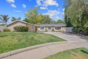 1267 Calle Olmo, Thousand Oaks, CA 91360 - Photo 1