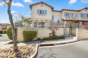 201 Via Antonio, Newbury Park, CA 91320 - Photo 1