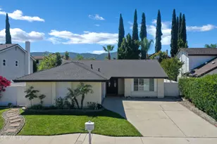 1642 Glenbrock Ln, Newbury Park, CA 91320 - Photo 1
