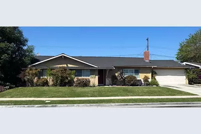 3429 Henry Drive, Newbury Park, CA 91320 - Photo 1