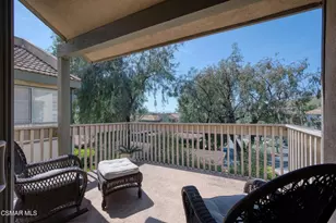 254 Sequoia Ct, Thousand Oaks, CA 91360 - Photo 1
