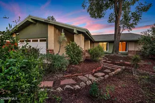 6652 Smoke Tree Ave, Oak Park, CA 91377 - Photo 1