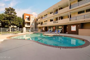 7826 Topanga Canyon Blvd, Canoga Park, CA 91304 - Photo 1