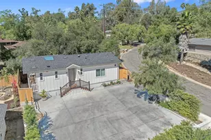 313 Raymond St, Ojai, CA 93023 - Photo 1