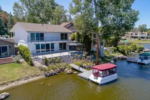3708 Capstan Cir, Westlake Village, CA 91361 - Photo 1