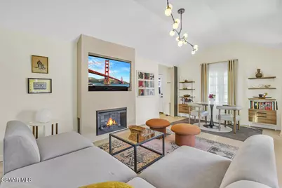 2855 Los Feliz Drive, Thousand Oaks, CA 91362 - Photo 1