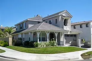 452 Commons Park Dr, Camarillo, CA 93012 - Photo 1