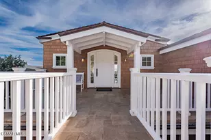 33410 Pacific Coast Hwy, Malibu, CA 90265 - Photo 1