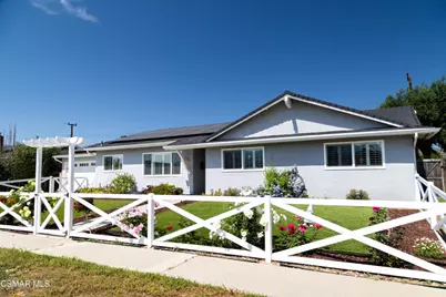 3061 Michael Drive, Newbury Park, CA 91320 - Photo 1