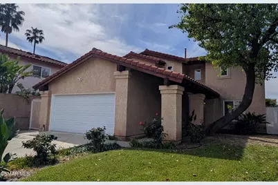 6307 Chimineas Avenue, Tarzana, CA 91335 - Photo 1