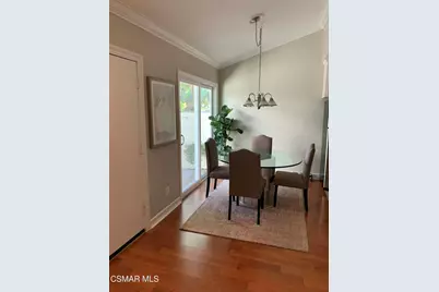 1345 Alessandro Drive, Newbury Park, CA 91320 - Photo 1