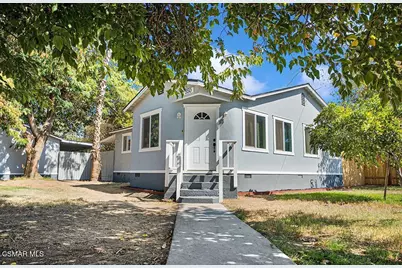 350 S Oildale Drive, Bakersfield, CA 93308 - Photo 1