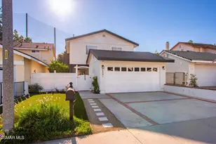 5841 Cape Horn Dr, Agoura Hills, CA 91301 - Photo 1