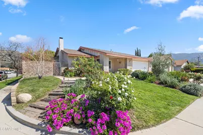 2050 Cheam Avenue, Simi Valley, CA 93063 - Photo 1