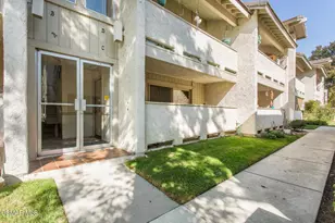 1912 Heywood St, Simi Valley, CA 93065 - Photo 1