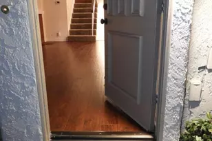 1299 Ramona Dr, Newbury Park, CA 91320 - Photo 1