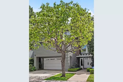1447 N View Drive #56, Westlake Village, CA 91362 - Photo 1
