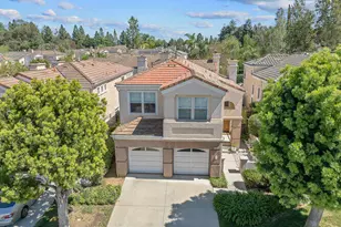 11111 Terraceridge Rd, Moorpark, CA 93021 - Photo 1