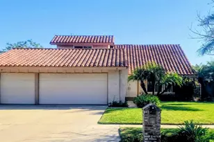 3370 Township Ave, Simi Valley, CA 93063 - Photo 1