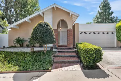 758 Silver Cloud Street, Thousand Oaks, CA 91360 - Photo 1