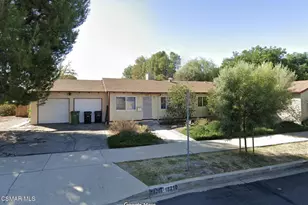 18206 Napa St, Northridge, CA 91325 - Photo 1