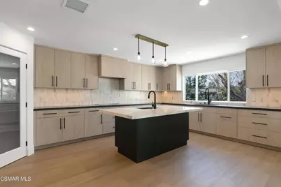 32164 Beachlake Lane, Westlake Village, CA 91361 - Photo 1