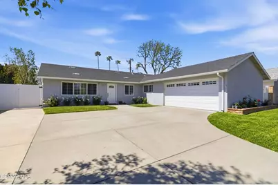 1091 Haven Avenue, Simi Valley, CA 93065 - Photo 1