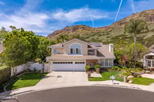 3049 Shadow Hill Cir, Thousand Oaks, CA 91360 - Photo 1