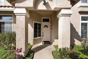 645 Ivywood Ln, Simi Valley, CA 93065 - Photo 1
