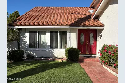 28649 Acacia Glen Street, Agoura Hills, CA 91301 - Photo 1