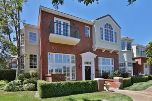 2442 Swanfield Ct, Westlake Village, CA 91361 - Photo 1