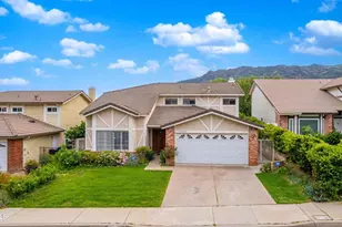 29820 Rainbow Crest Dr, Agoura Hills, CA 91301 - Photo 1