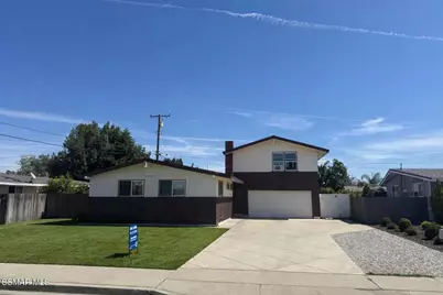 1482 Paul Street, Simi Valley, CA 93065 - Photo 1