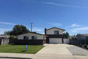 1482 Paul St, Simi Valley, CA 93065 - Photo 1