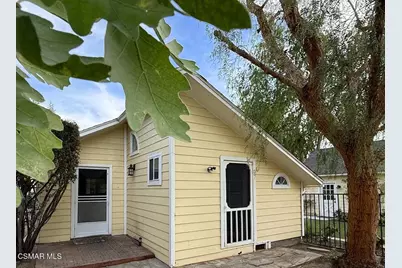 1391 Hillcrest Drive #B, Thousand Oaks, CA 91362 - Photo 1