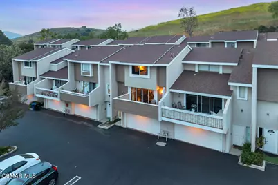 749 Warwick Avenue, Thousand Oaks, CA 91360 - Photo 1