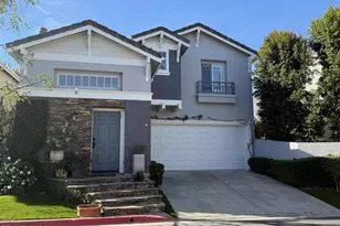 30808 Calaise Ct, Westlake Village, CA 91362 - Photo 1