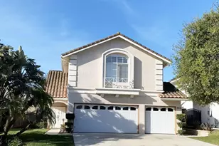 1420 Sapphire Dragon St, Newbury Park, CA 91320 - Photo 1