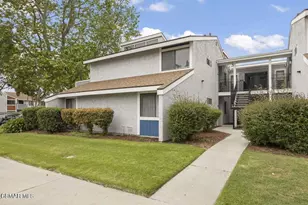 5123 Longfellow Way, Oxnard, CA 93033 - Photo 1