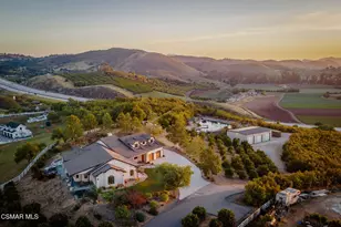 15645 LaPeyre Rd, Moorpark, CA 93021 - Photo 1